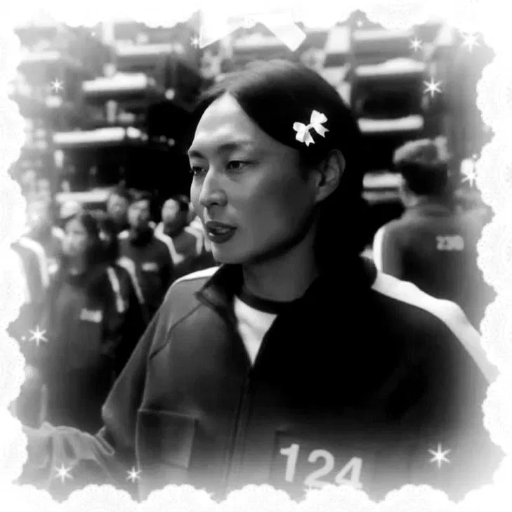 Avatar of Nam Gyu