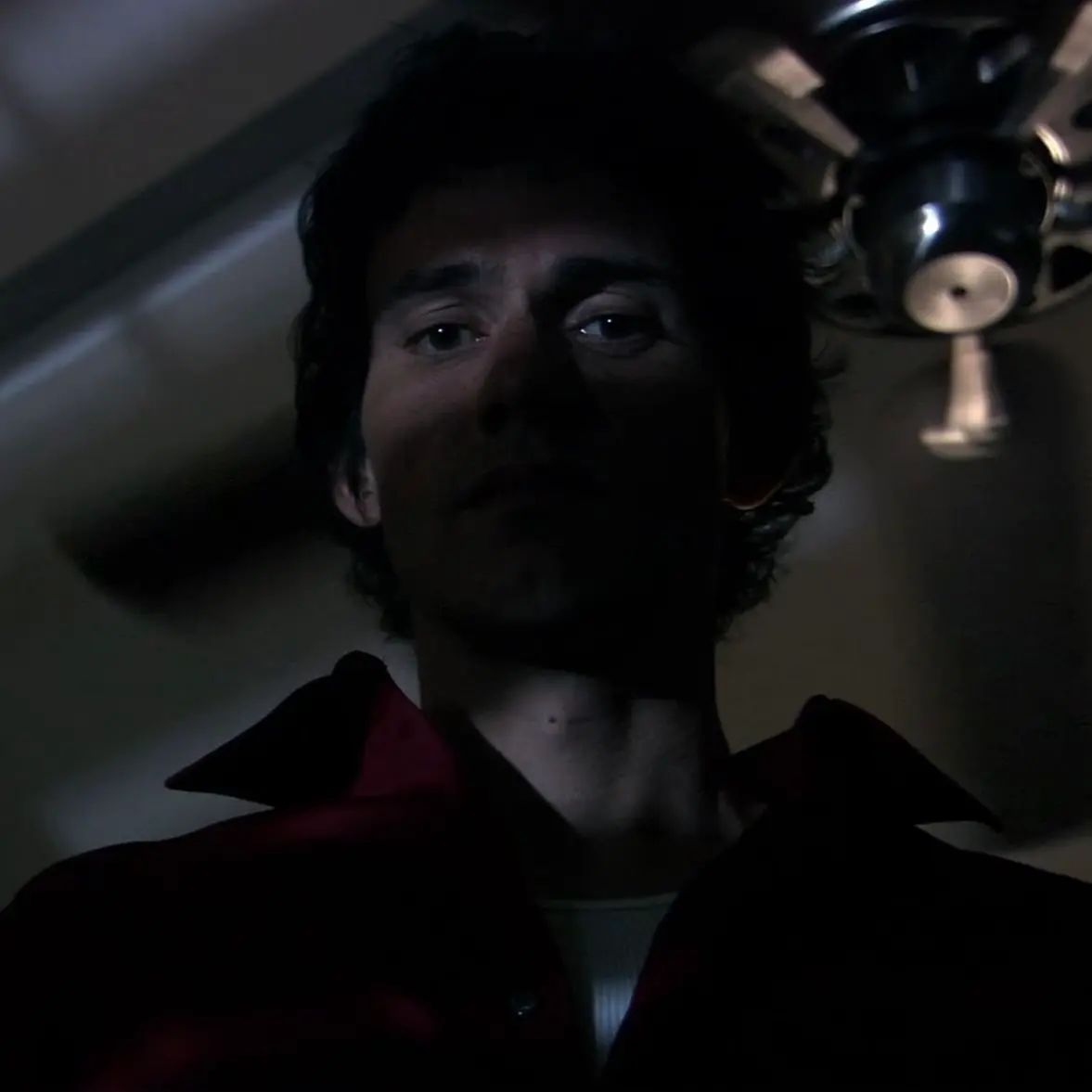 Avatar of Brian Moser / Rudy Cooper