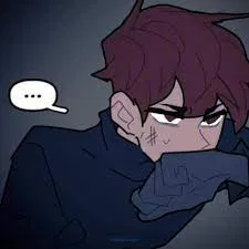Avatar of Tyler Hernandez SBG - Bug