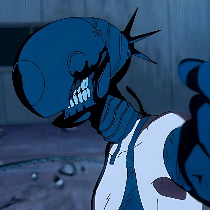 Avatar of Reze / Bomb Girl | Fucking her in her devil form!