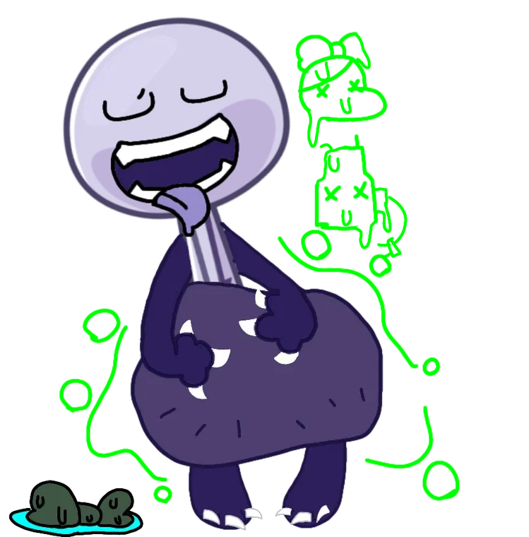 Avatar of Lightbolb cfmot 6
