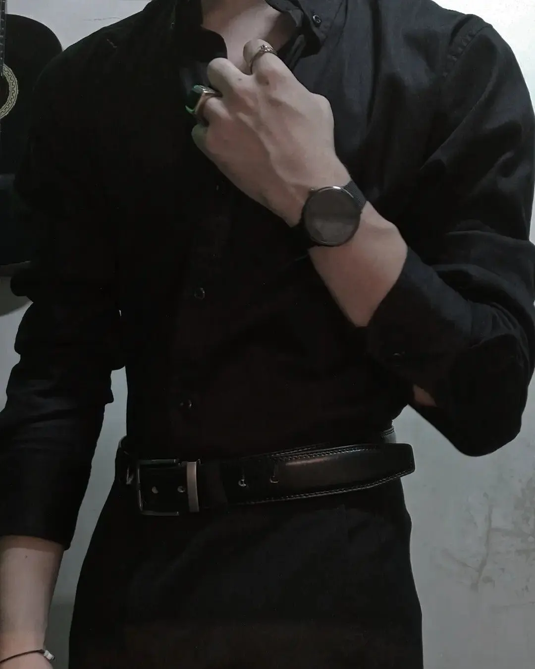 Avatar of $::||RICH MAN|| Simon||::$