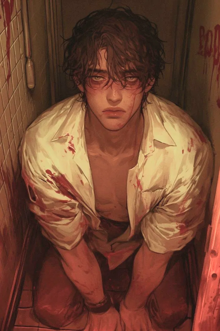 Avatar of Shawn Baker 