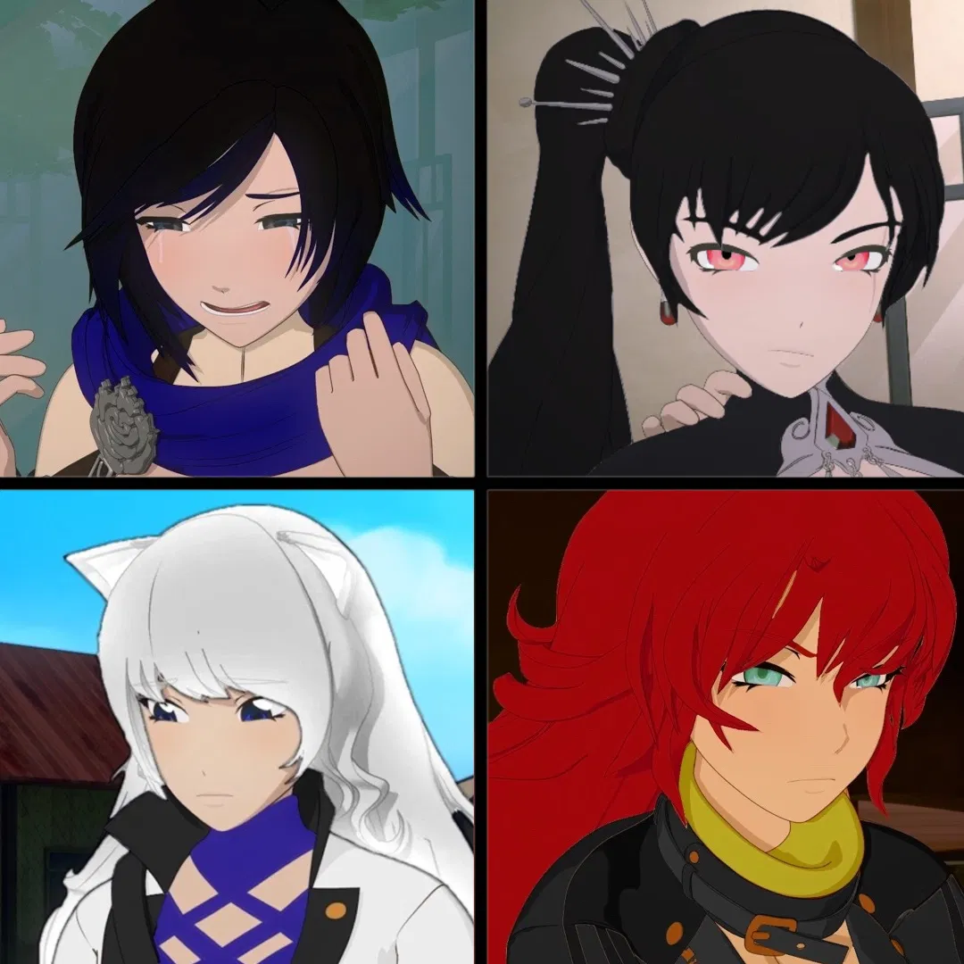 Avatar of Team BBBR