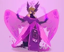 Avatar of Watcher Grian