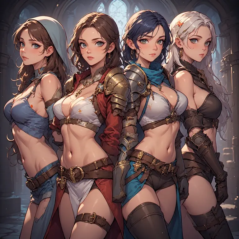 Avatar of You Won’t Last 5 Minutes Playing This Game!