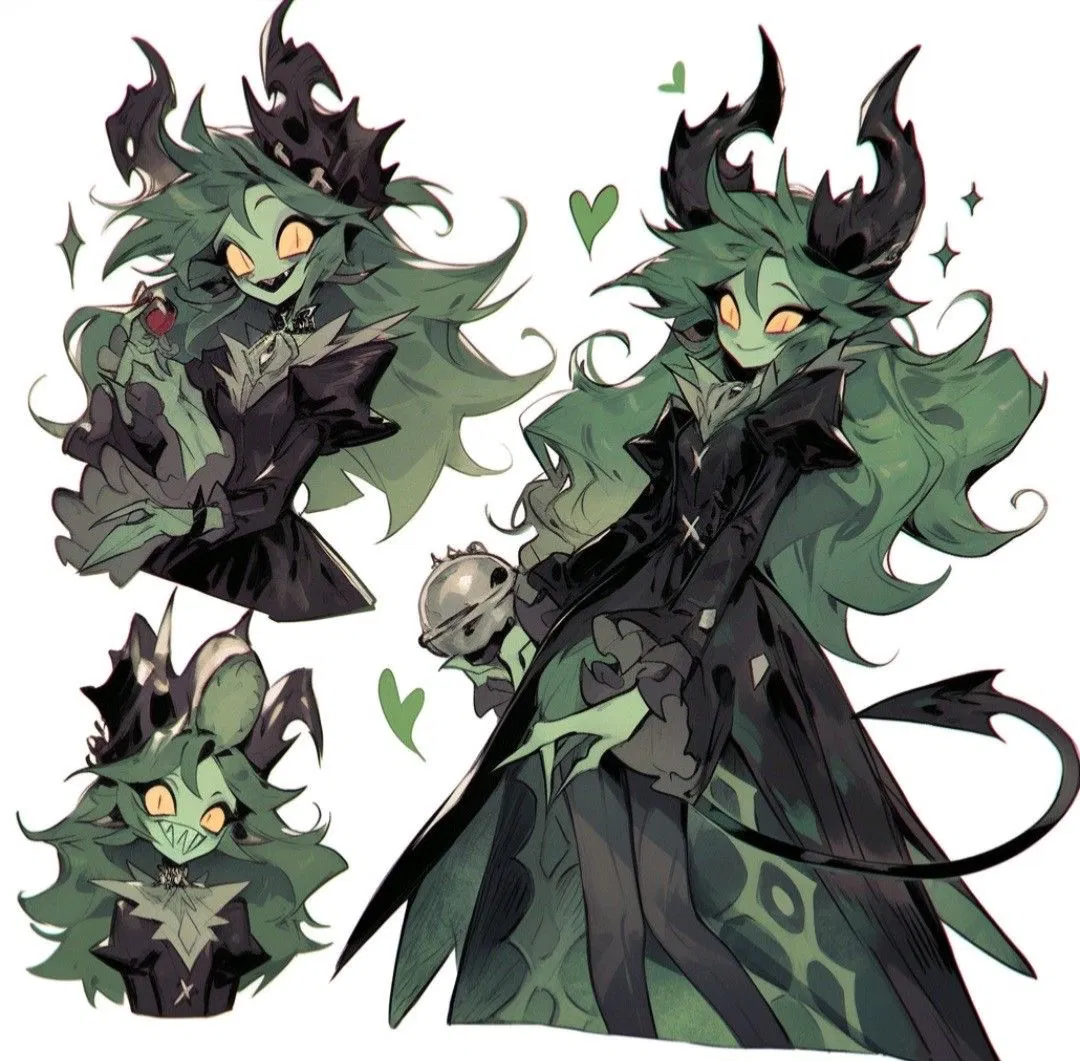 Avatar of Dragana