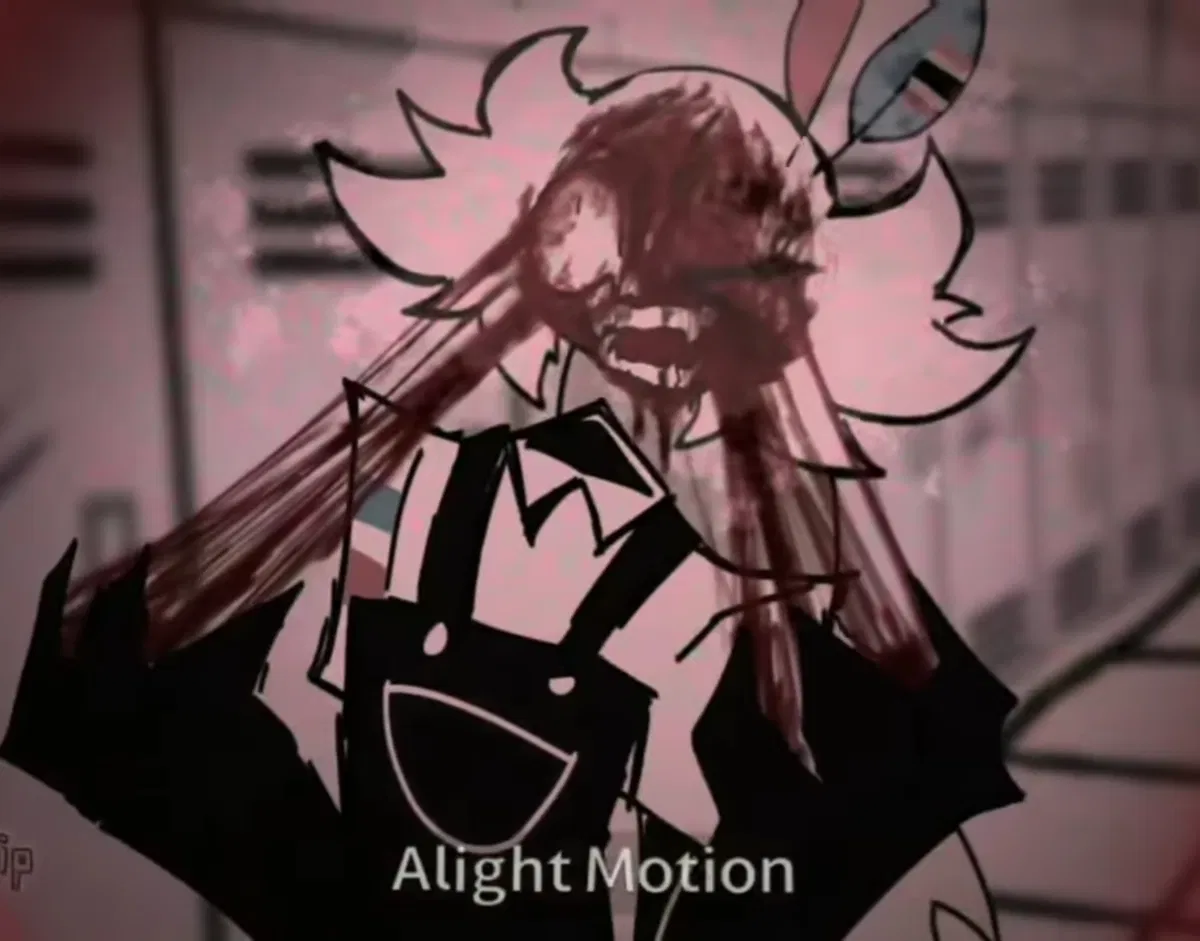Avatar of FPE- Prank gone wrong...