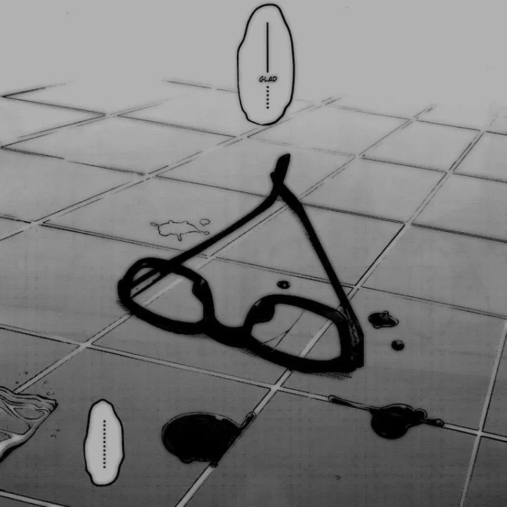 Avatar of If You Can't Save Her, Avenge Her