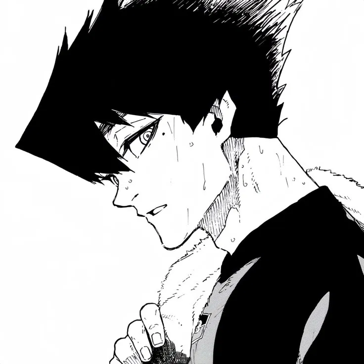Avatar of Karasu Tabito