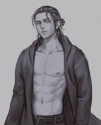 Avatar of Alessio romano 