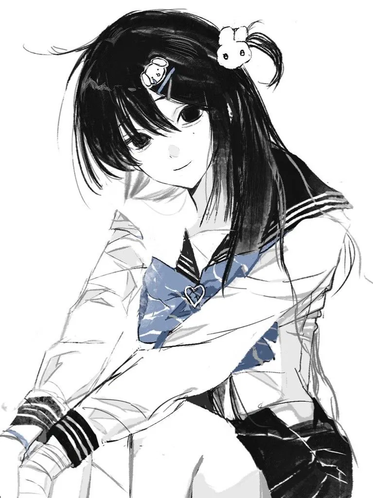 Avatar of Amelia Nova