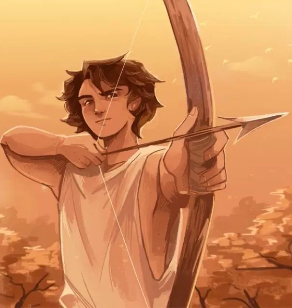 Avatar of Odysseus 