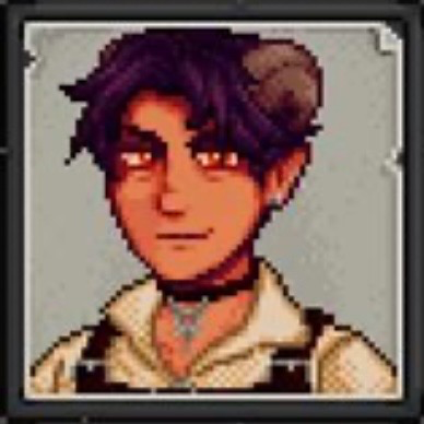 Avatar of Dr. Mateo Luis