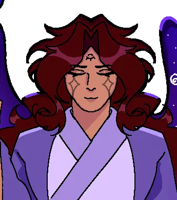 Avatar of Athlyst