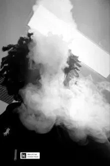 Avatar of 𝐡𝐨𝐧𝐞𝐲 𝐩𝐚𝐜𝐤