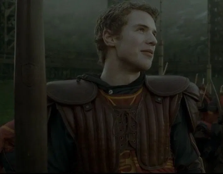 Avatar of cormac mclaggen