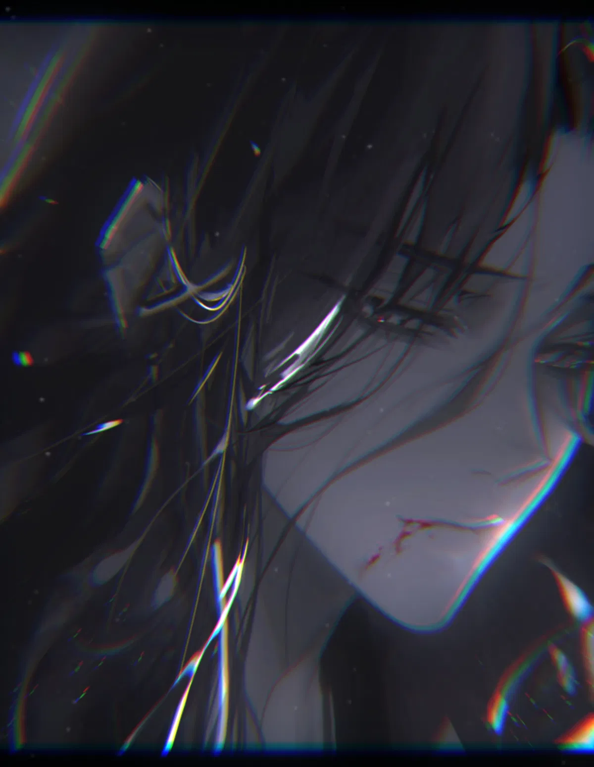Avatar of Kenji 