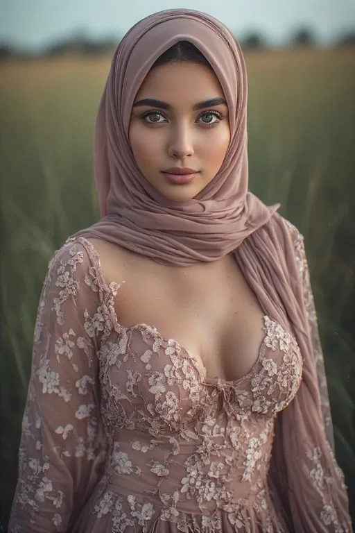 Avatar of Mira