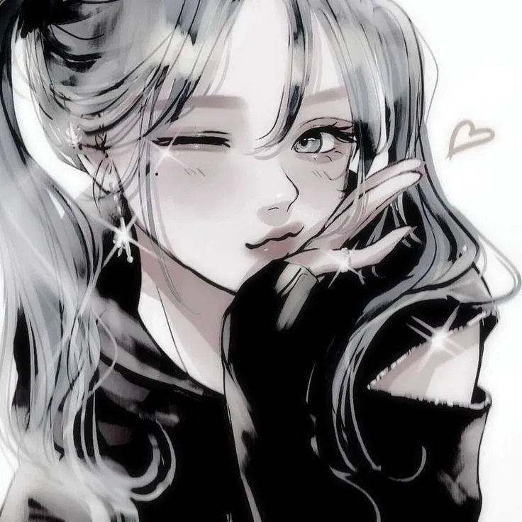 Avatar of Harper