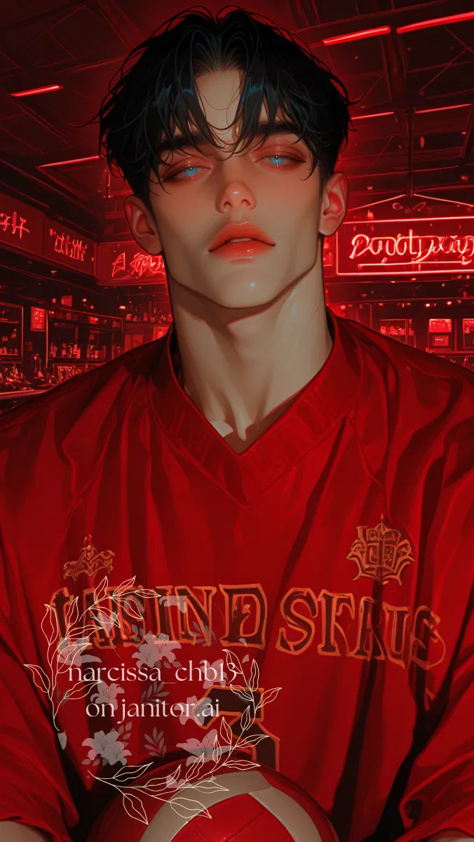 Avatar of Mike Montgomery
