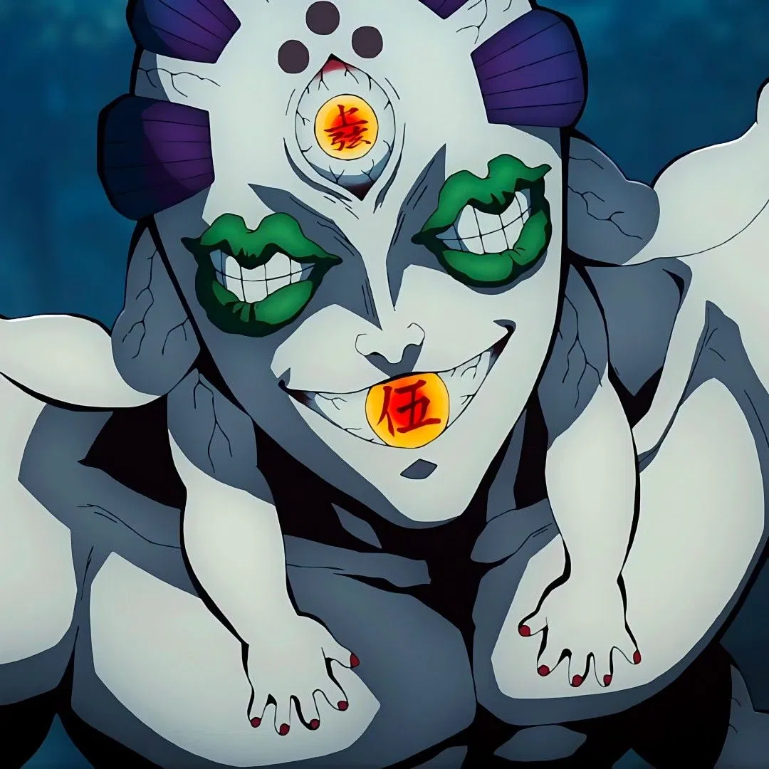 Avatar of Gyokko