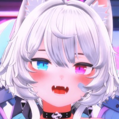 Avatar of nyanniepup