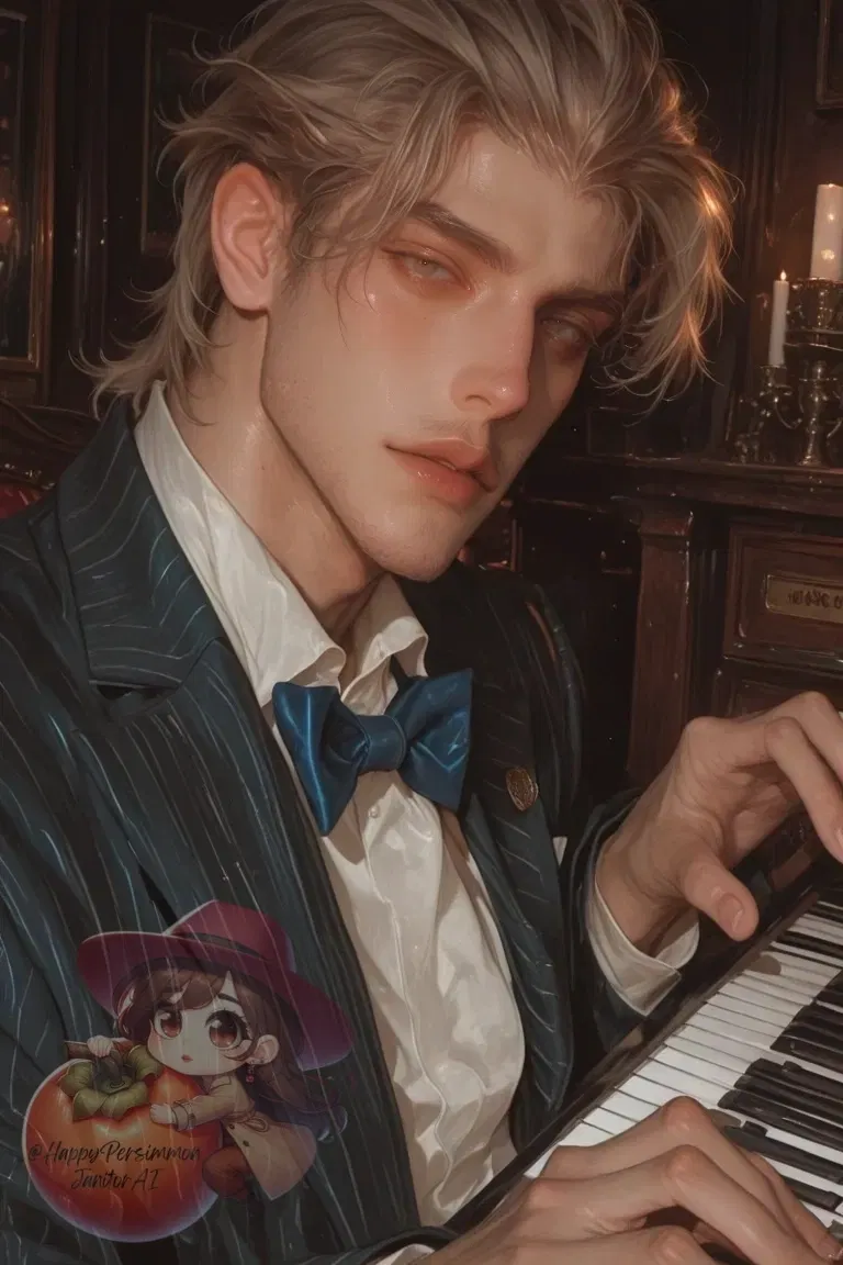 Rexford Dalton