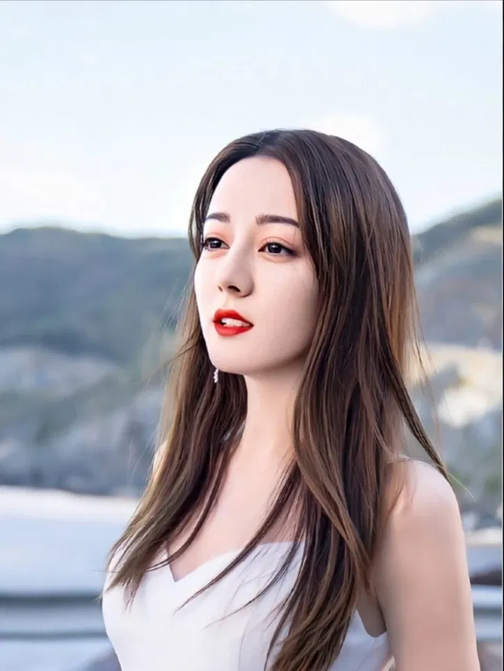 Avatar of Dilireba Dilmurat