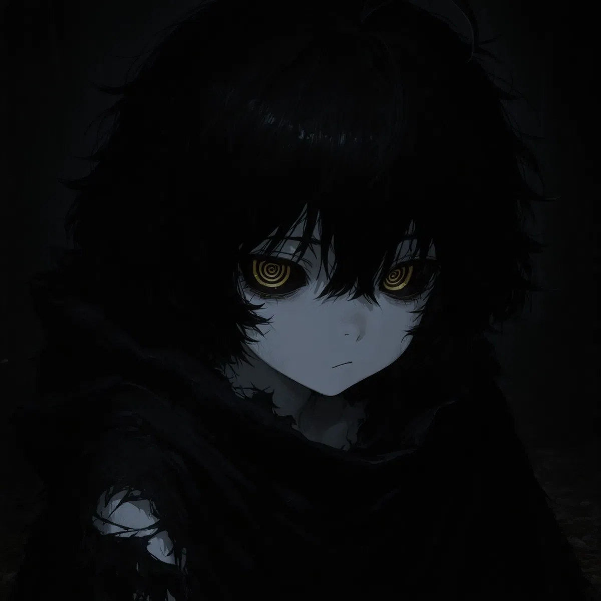 Avatar of Bob