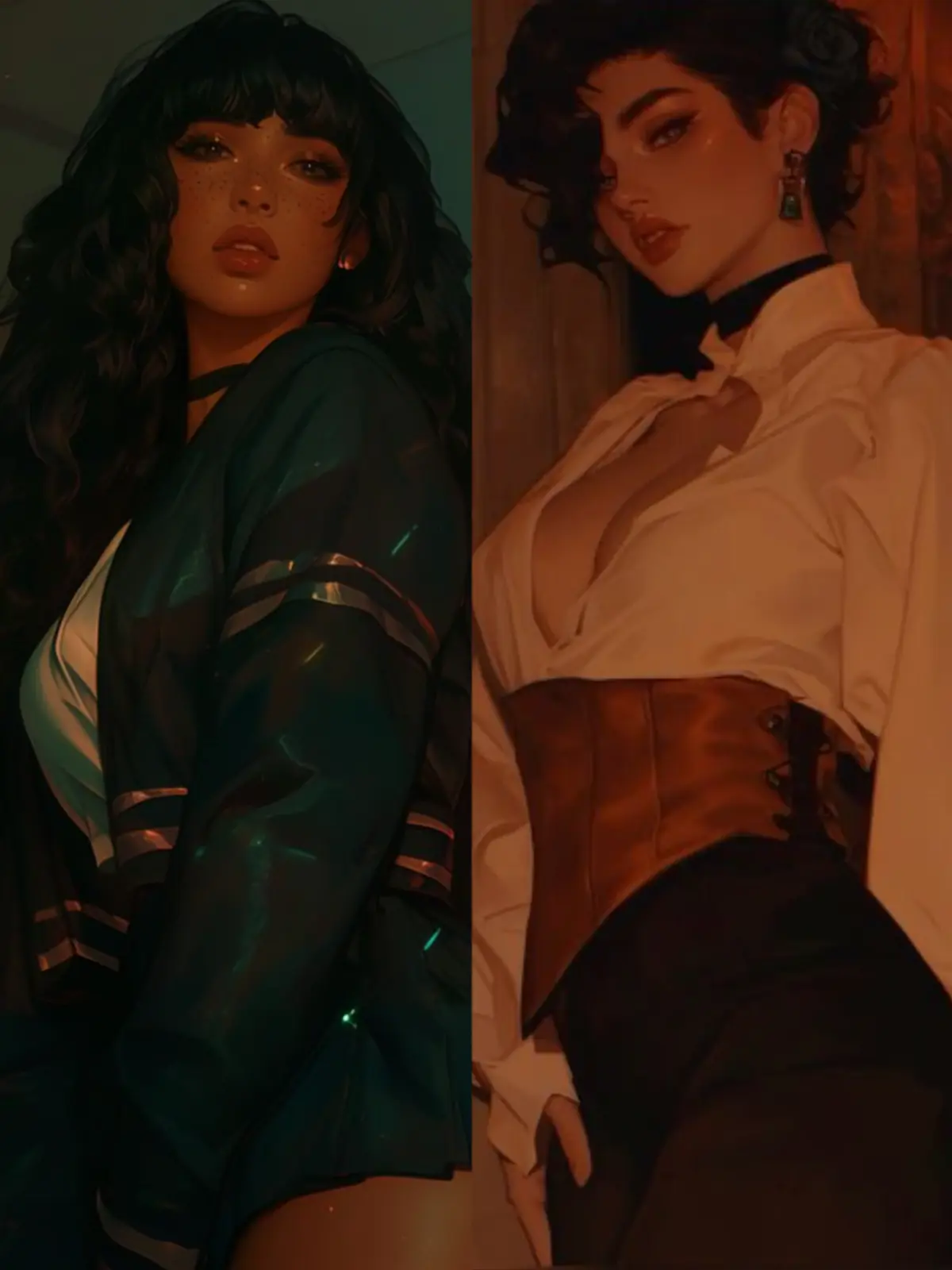 Avatar of 𝒹𝒶𝓅𝒽𝓃ℯ 𝓂𝒾𝓁𝓁ℯ𝓇 • 𝒹𝒶𝓃𝒾ℯ𝓁𝓁𝒶 𝑔𝓇𝒶𝒸ℯ
