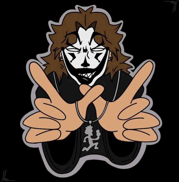 Avatar of Jason Martínez (Valentines day edition) 
