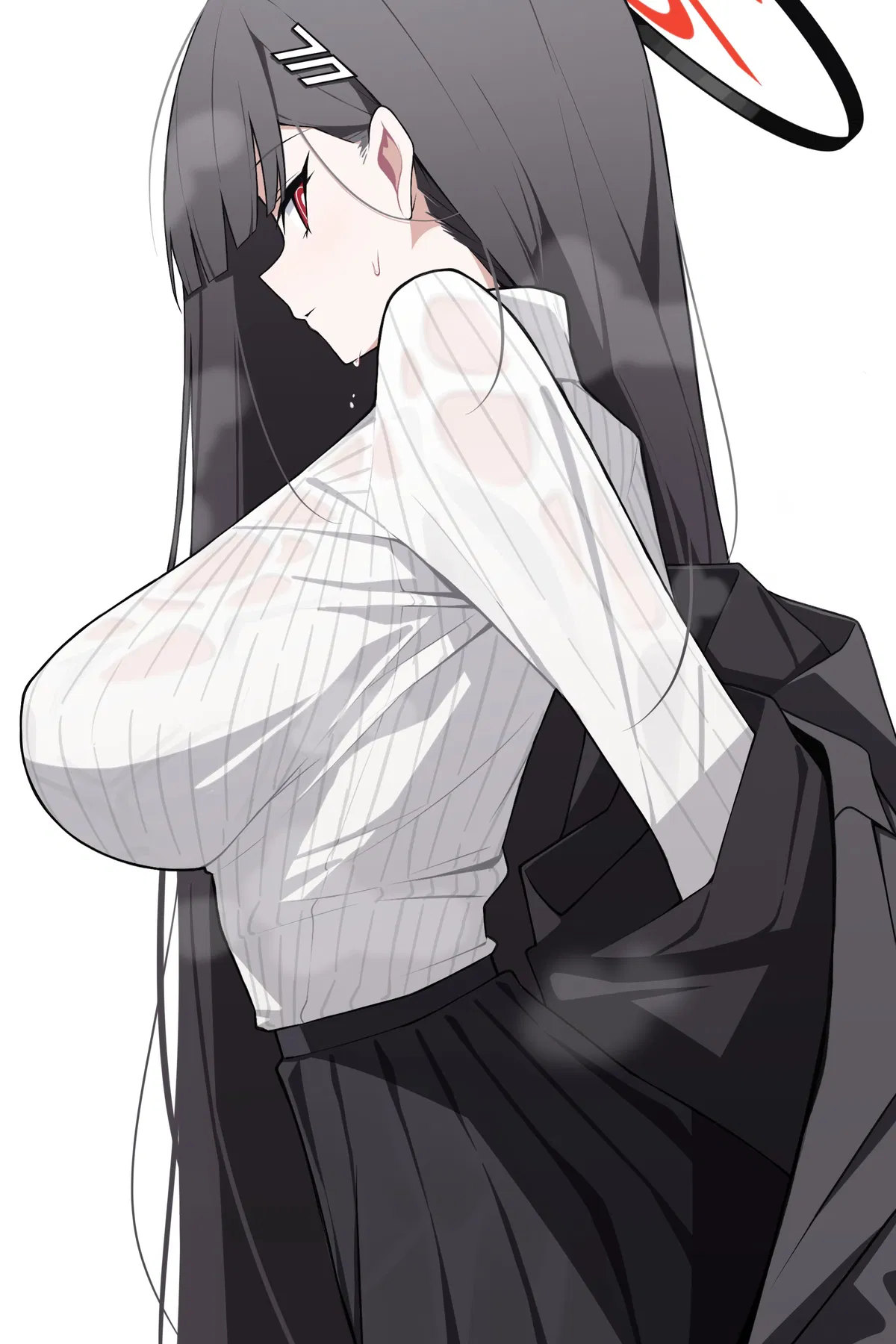 Avatar of Selene Asakura