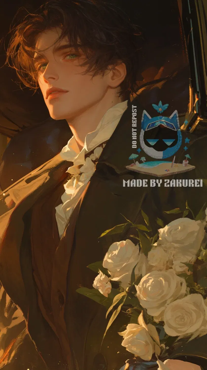 Avatar of Daniel Valentine