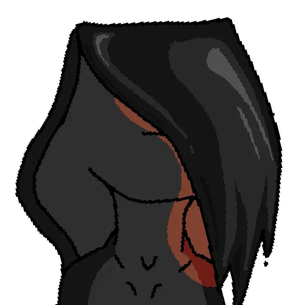 Avatar of VE.TYS