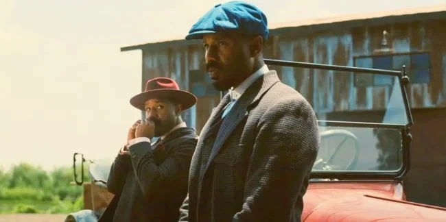 Avatar of Elijah "Smoke" and Elias "Stack" Moore