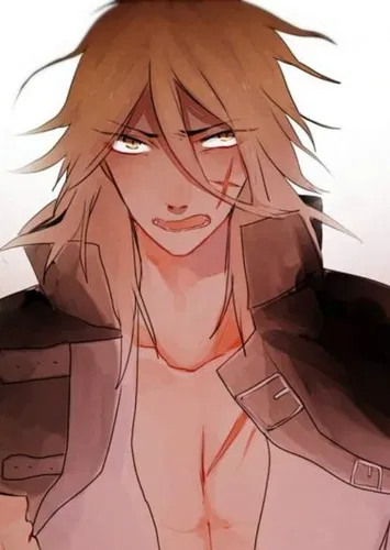 Avatar of [ALT] Osoro Shidesu