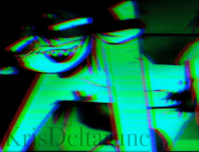 Avatar of 🔪//Sᵤ𝐩ₐ Fᵣₑₐ𝓴 Lₒᵥₑ\\🩸