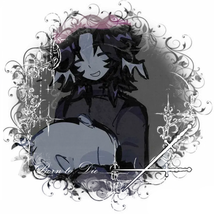 Avatar of 𝑖𝑠 𖥻 ׁ ׅ  ׅ 🪷  𝑊ℎ𝑎𝑡 𝑤𝑖𝑙𝑙  ᶻ 𝘇