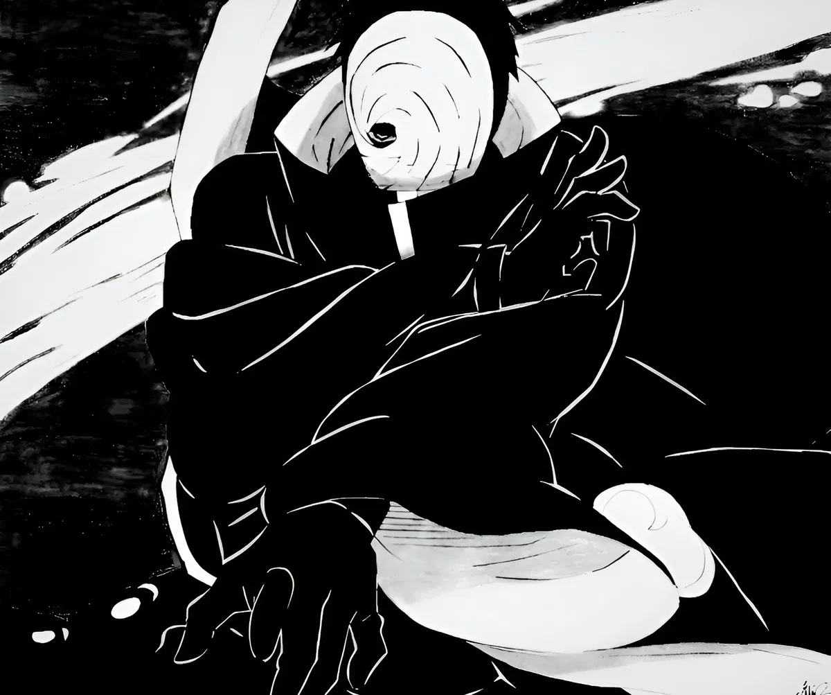 Avatar of — 𝐓𝐎𝐁𝐈 (𝐎𝐁𝐈𝐓𝐎 𝐔𝐂𝐇𝐈𝐇𝐀.)