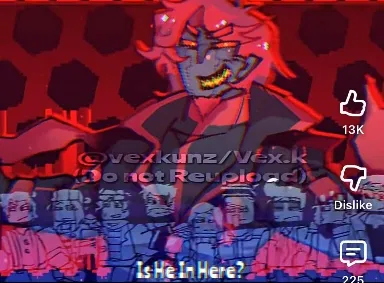 Avatar of Romeo/The Admin ~ Forsaken/MCSM