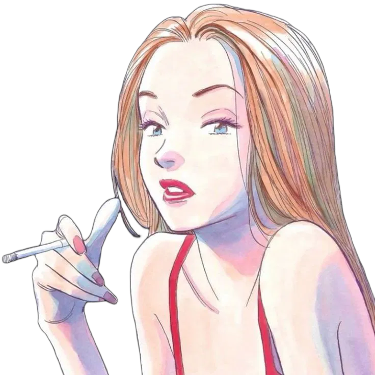 Avatar of nina fortner/anna liebert ♡