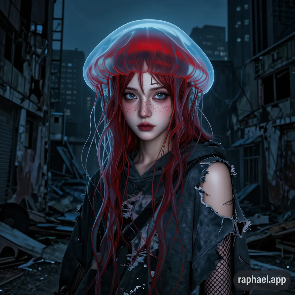 Avatar of Yumiko Ikori