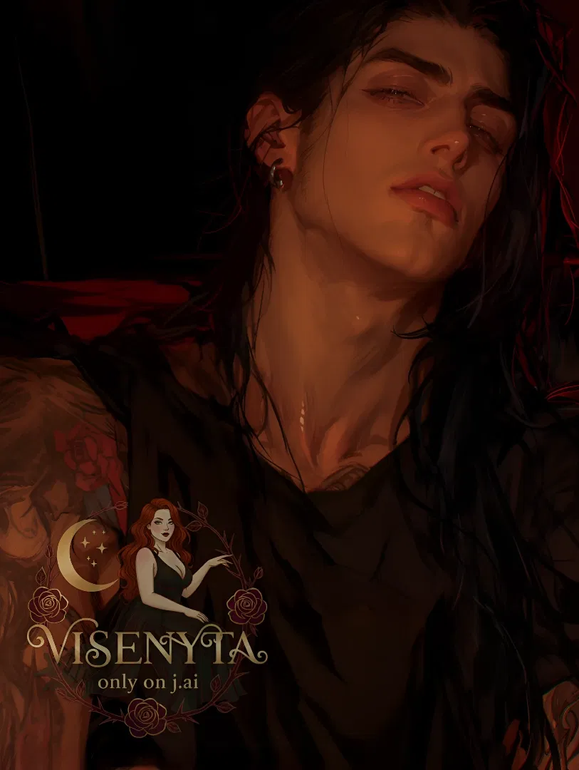 Avatar of Maverick | Unwanted Collab