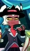 Avatar of Crimson Knolastname {Hold Me}