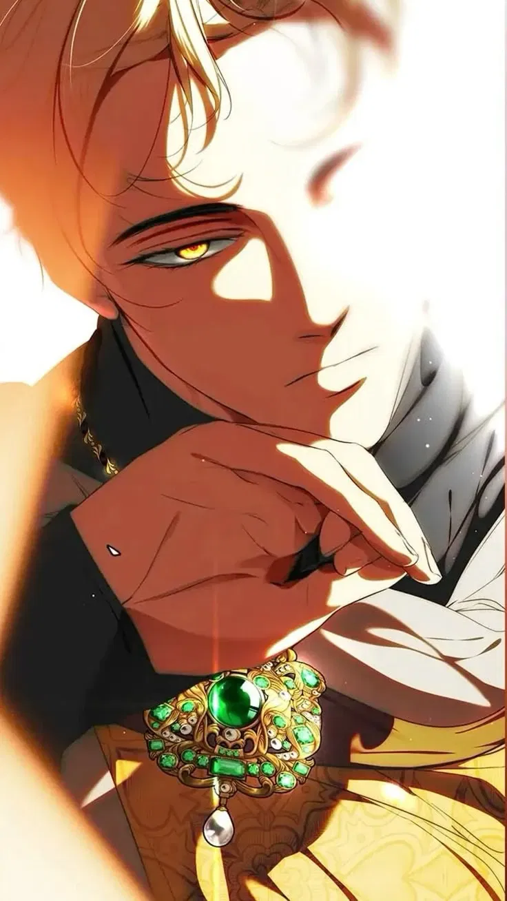 Avatar of 𝙼𝙰𝚁𝚂