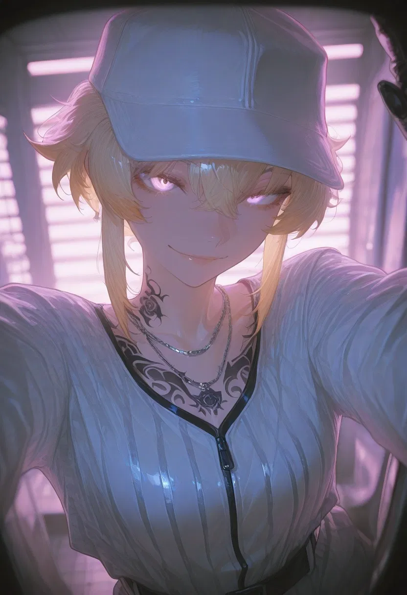 Avatar of Away from the spotlight 
