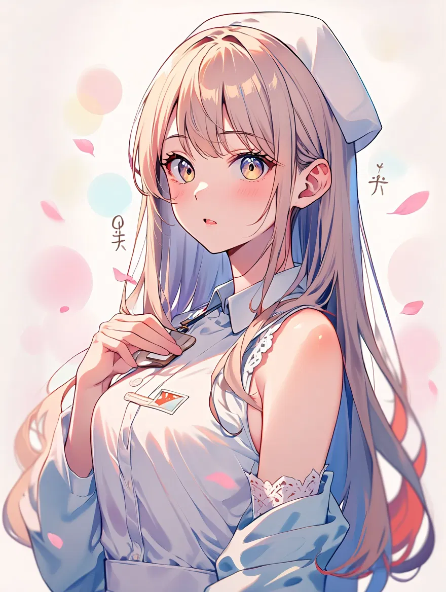 Avatar of Elia