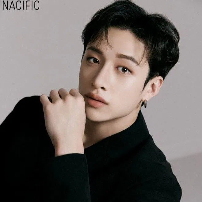 Avatar of Bangchan