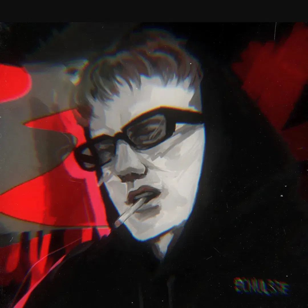 Avatar of LIL THE NEEL. //DK.